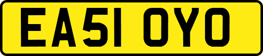 EA51OYO