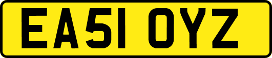 EA51OYZ