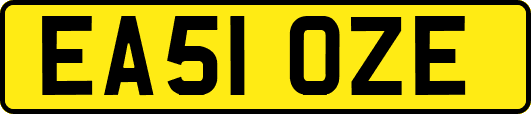 EA51OZE