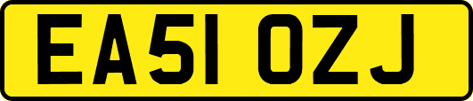 EA51OZJ