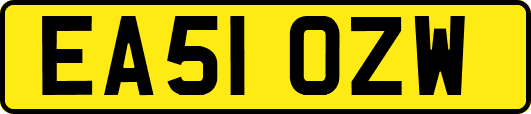 EA51OZW