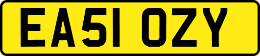 EA51OZY