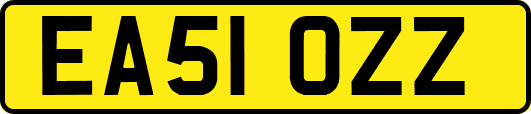 EA51OZZ