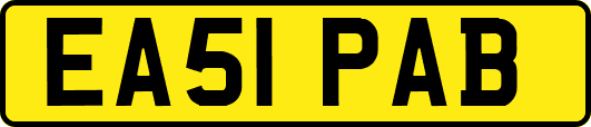 EA51PAB