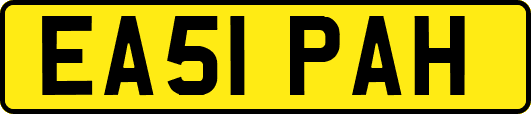 EA51PAH