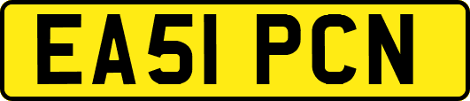 EA51PCN