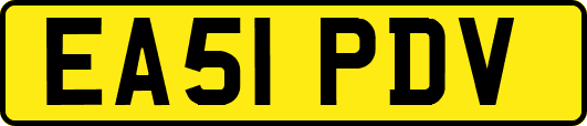 EA51PDV