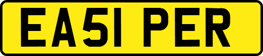 EA51PER
