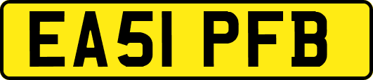 EA51PFB