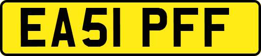 EA51PFF