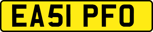 EA51PFO