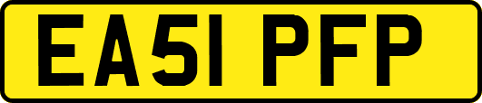EA51PFP