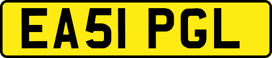 EA51PGL