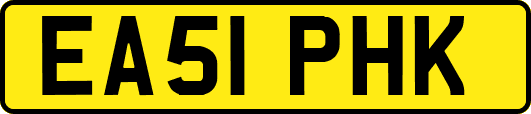 EA51PHK