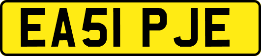 EA51PJE
