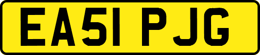 EA51PJG