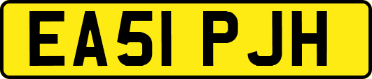 EA51PJH