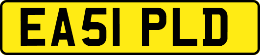 EA51PLD