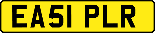 EA51PLR