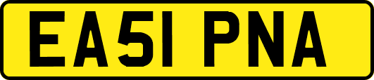 EA51PNA
