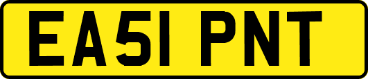 EA51PNT