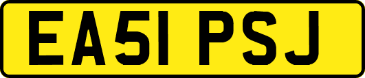 EA51PSJ