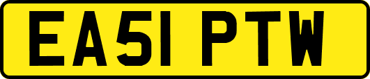 EA51PTW