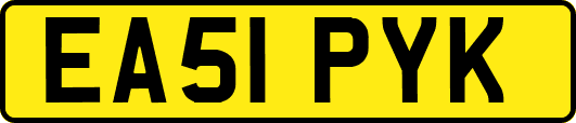 EA51PYK