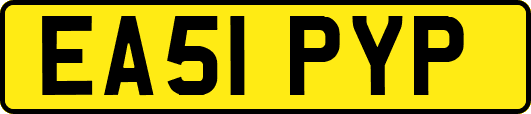 EA51PYP