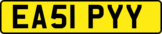 EA51PYY