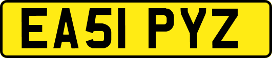 EA51PYZ