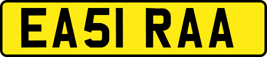 EA51RAA