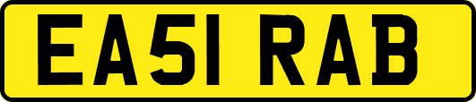 EA51RAB