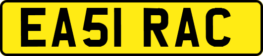 EA51RAC