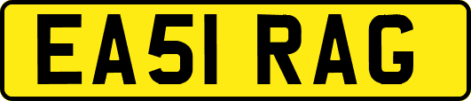 EA51RAG