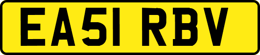 EA51RBV