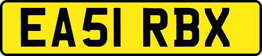 EA51RBX