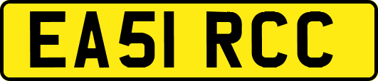 EA51RCC