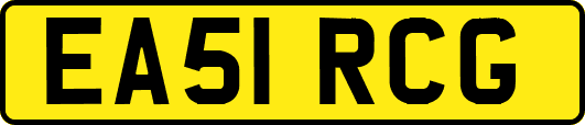 EA51RCG