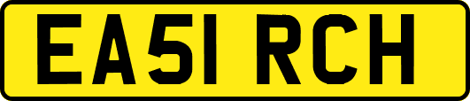 EA51RCH