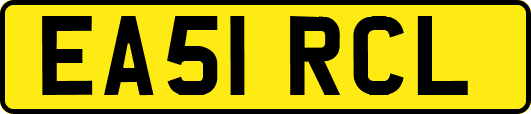 EA51RCL