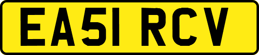 EA51RCV