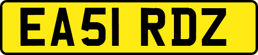 EA51RDZ