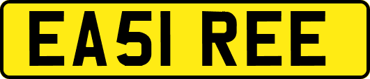 EA51REE