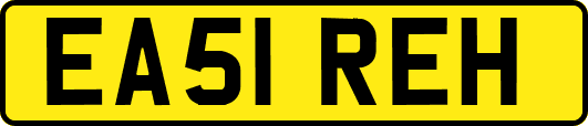 EA51REH