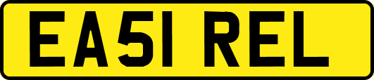 EA51REL