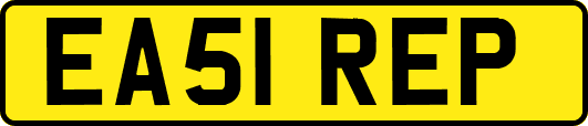 EA51REP