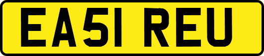 EA51REU