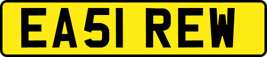 EA51REW