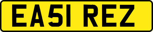 EA51REZ